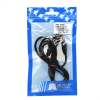 CABLE USB A DC 2.5X0.8 - Thumbnail Image 3